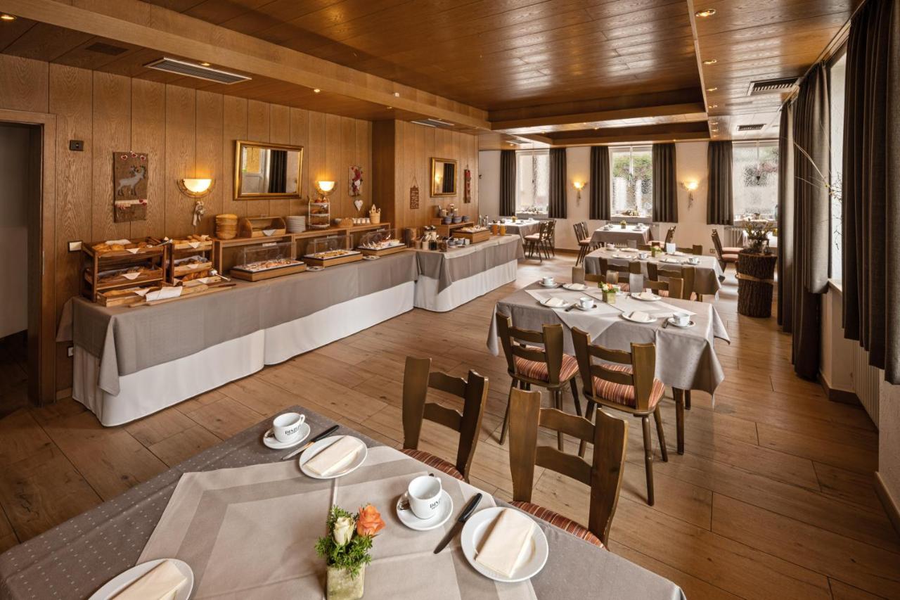 Hotel Zur Post Bad Abbach Dış mekan fotoğraf