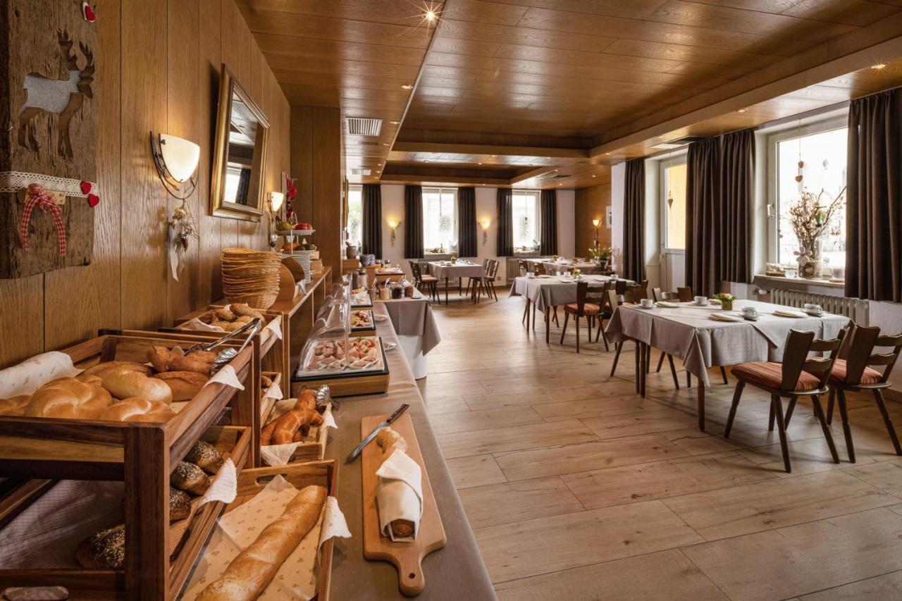 Hotel Zur Post Bad Abbach Dış mekan fotoğraf