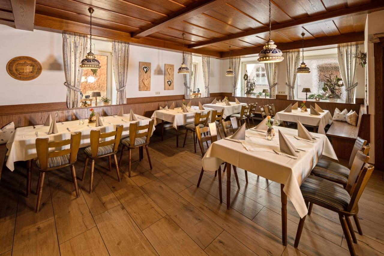 Hotel Zur Post Bad Abbach Dış mekan fotoğraf