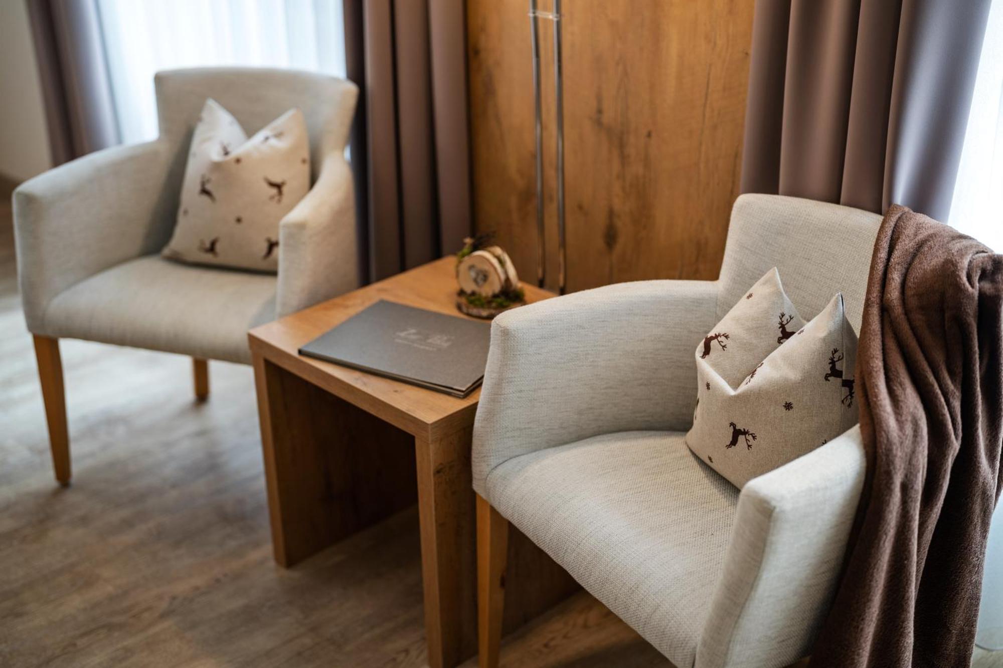Hotel Zur Post Bad Abbach Oda fotoğraf